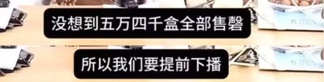 何晟铭：内娱“白月光”赛道翻红第一人