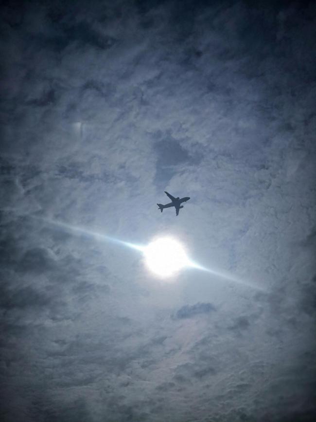 俄军为何对基辅展开大规模空袭