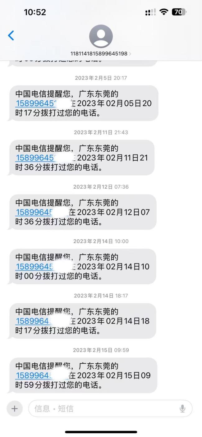 被泼硫酸女子至今仍无法生活自理 两年多噩梦缠身