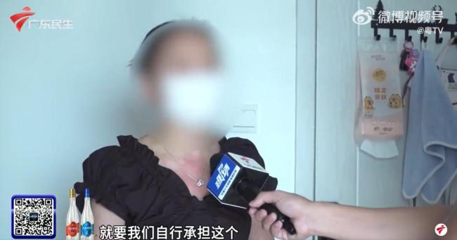 租房期间“添丁”房东要求搬走