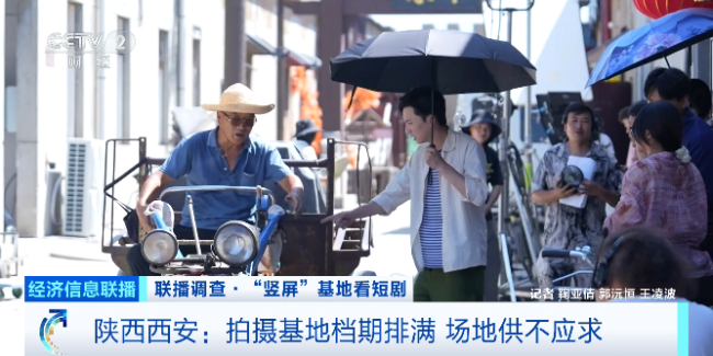 爆发式增长！"漂洋过海"的它，有望达百亿美元量级