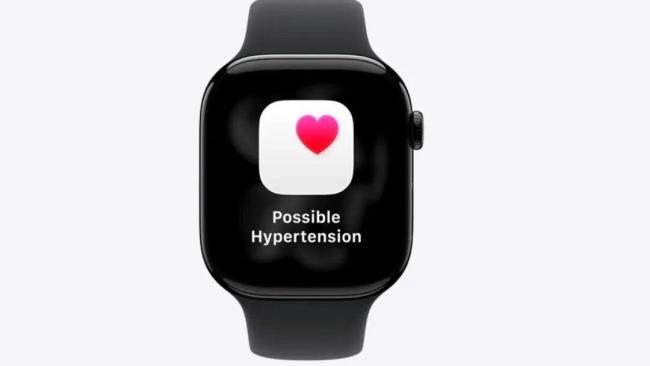 多方回应iPhone17是否支持国补 256GB版本确认支持