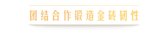 热解读|烈火见真“金”