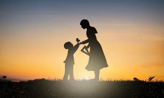 教師節(jié)文案 感恩師恩，溫馨祝福