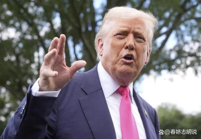 以色列为何千里追杀哈马斯高层 情绪引爆点背后的博弈