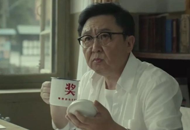 00后教師，統(tǒng)一全國小學生的噩夢？