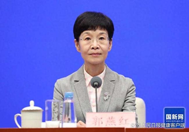 中國育兒補(bǔ)貼申報率已占目標(biāo)人群80% 政策惠及廣泛家庭