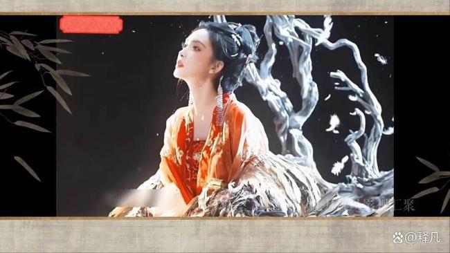 一念江南 陈都灵 高学历争议背后