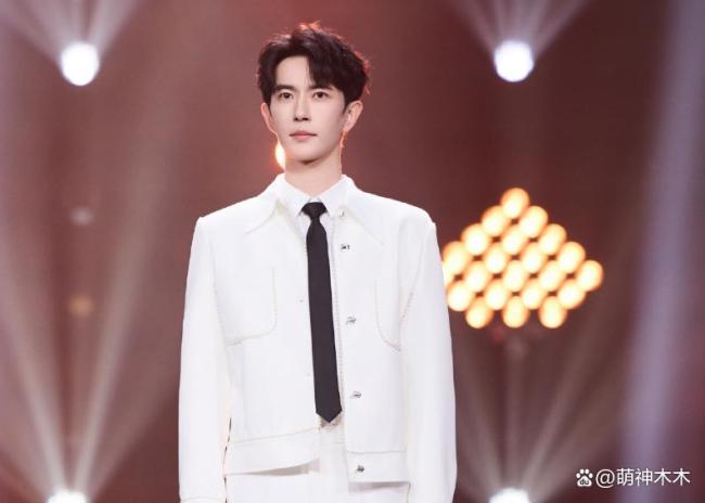 疑似于朦胧助理发文