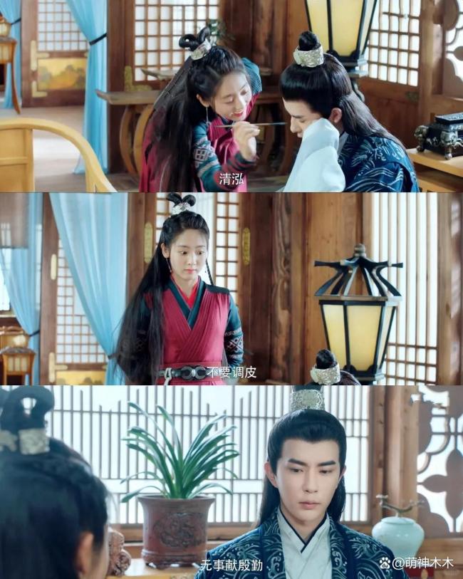 疑似于朦胧助理发文 感慨世道遗憾离世