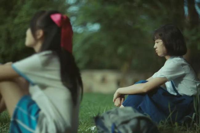 舒淇首次做导演拍原生家庭的伤害，剧本写了十年不能再出演 威尼斯首映感动全场