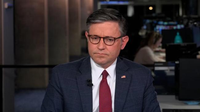 柯克遭枪击身亡后，“美国议员人人自危，要求加强自身安保”