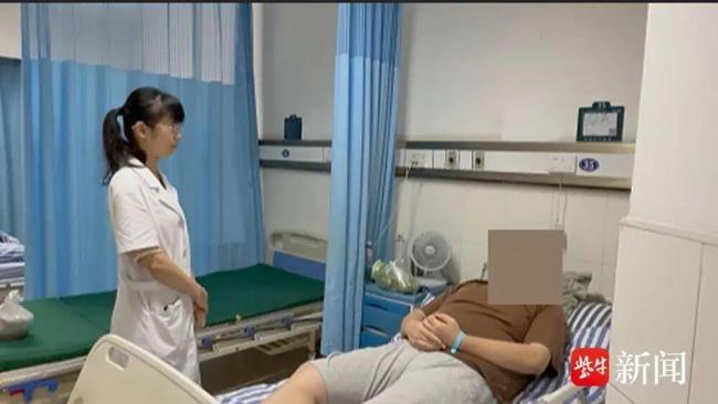 父母逼儿子与女生相处3个月，27岁小伙被安排20多次相亲，患惊恐障碍