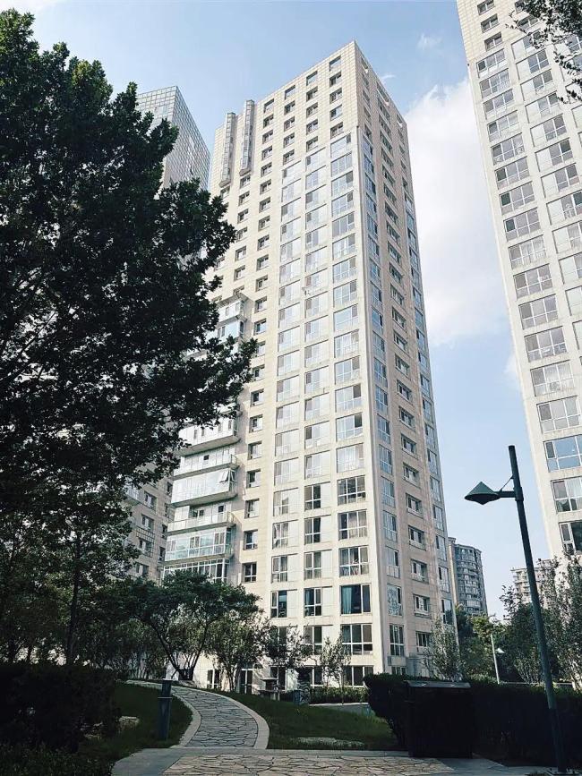 于朦胧被证据坠一火 全网惶恐窘态恻然