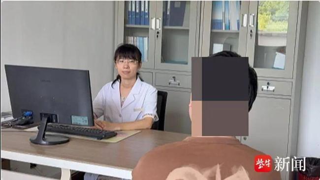 父母逼儿子与女生相处3!月，27岁小伙被安排20多次相亲，患惊恐障碍
