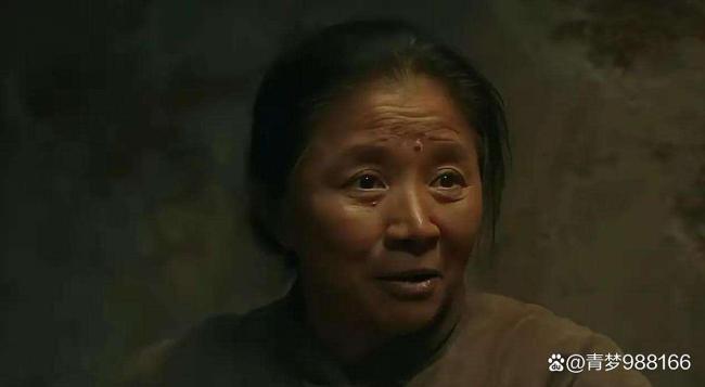 迟蓬谈倪萍曾为了她大胆开麦 闺蜜情深与正义在线