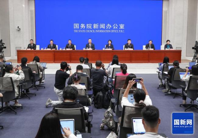 要素市场化配置综改试点为何选这10地 探索新型要素配置