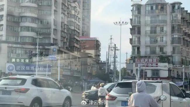 女子杀人26年后落网 曾任妇联主任 潜逃生活曝光