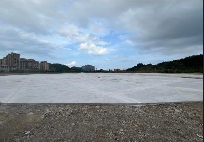 乘直升机飞艇去看世界第一高桥 空中俯瞰体验即将开启