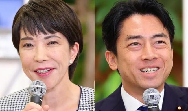 石破茂要向亚洲人民道歉是真的吗 半真半假的消息引发关注