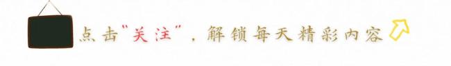 为何说中美关税战进入攻坚期 中国三招破局