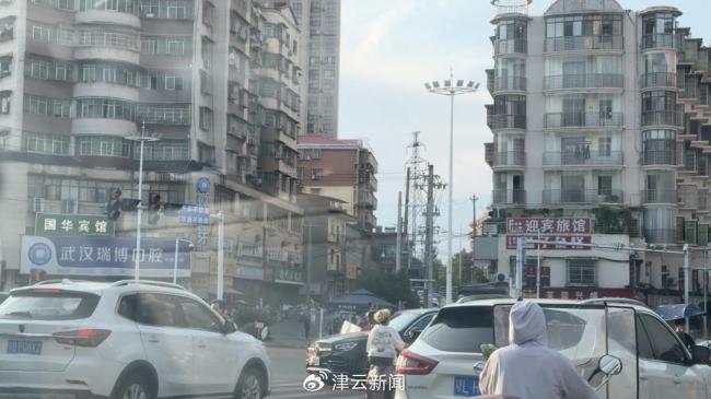 女子杀人26年后竟成妇联主任 悬案再添迷雾