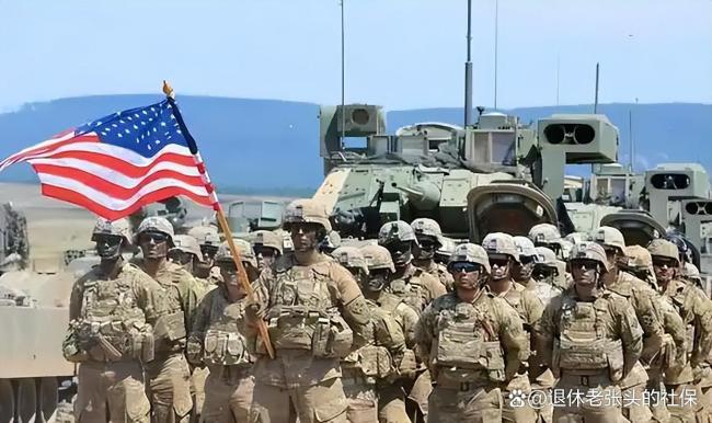 美国国会刚通过8000多亿军费预算，马斯克为何大骂政府要完了？
