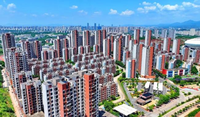住房租赁新规来了