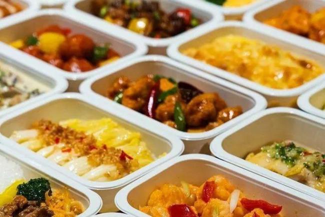 什么才是预制菜？6部门曾发文明确 定义与监管并重