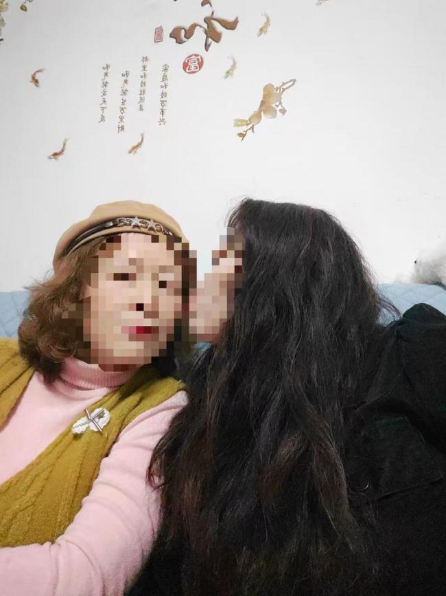 男子持铁锤砸人致1死6伤家属发声 悲剧背后的冷漠与无奈