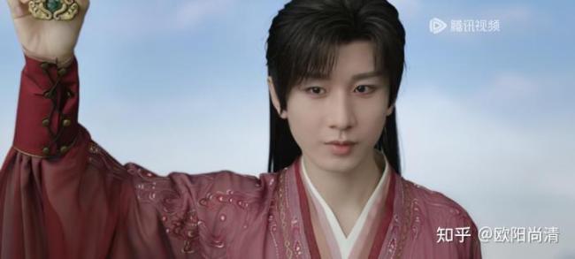 《赴山海》能复刻《莲花楼》的辉煌吗 口碑难以超越