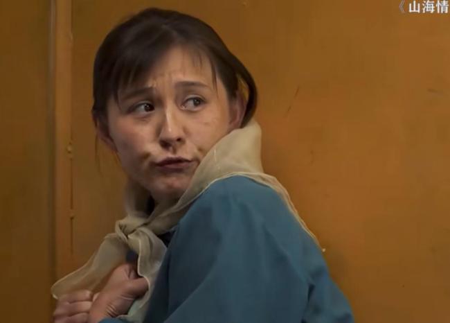 热依扎在《灼灼韶华》中表现如何 年龄与演技引发争议