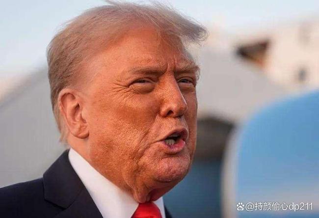 为何说卡塔尔打不过以色列 武器不等于安全感