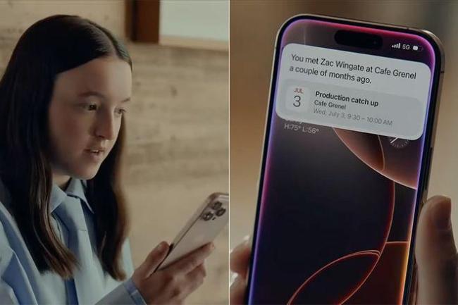 苹果用自研换利润 iPhone Air引领革新