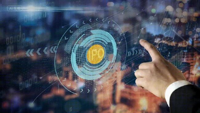 50元一晚的酒店，估值570億 廉價(jià)酒店之王