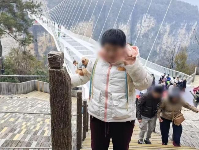 15岁女孩被火车撞击致死案将开庭 涉案路段曾有多人身亡