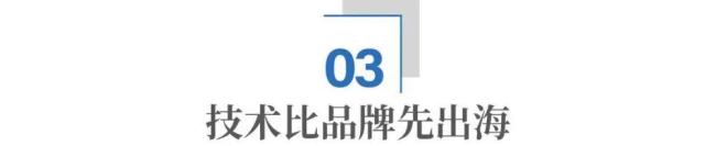 五线小县城把国产电动车卖给欧洲人 小城大创新
