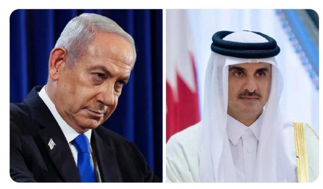 以色列威胁不到中国手机 无端指责引发争议