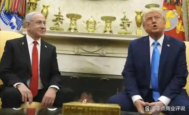 以总理污蔑中国发动信息战意欲何为 转移国际孤立压力