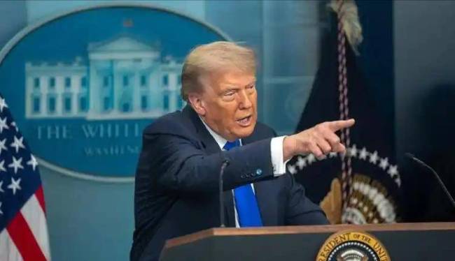 中方就委内瑞拉局势发声释放何信号 支持公平合作反对外部干涉