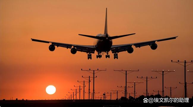 以总理：有手机就等于握着“以色列” 数字主权博弈加剧