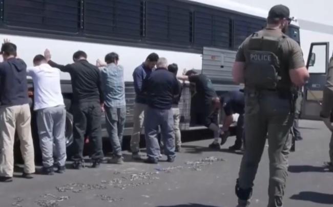 三箭齐发!李在明忍无可忍,公开批评美国