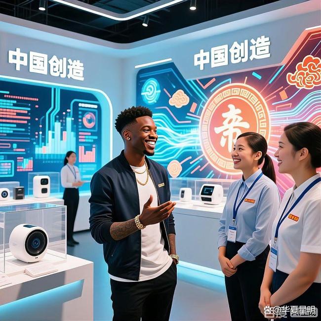 无语哥cos哪吒学咏春