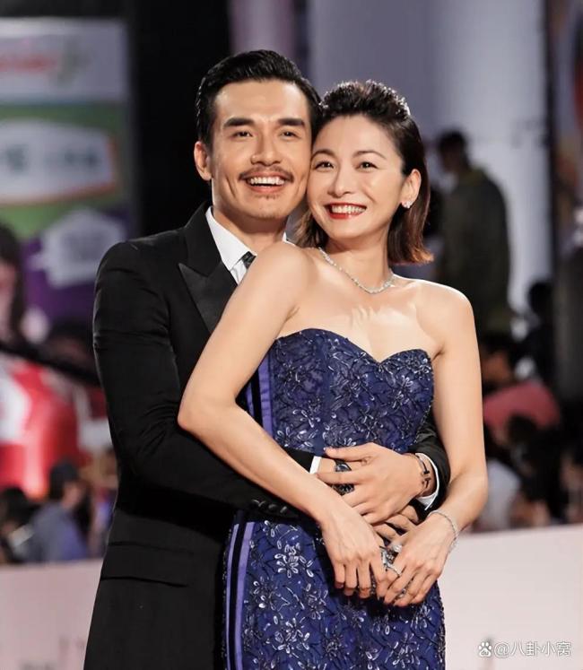 江祖平案嫌疑东说念主被完了离台 案件投入要道举证阶段