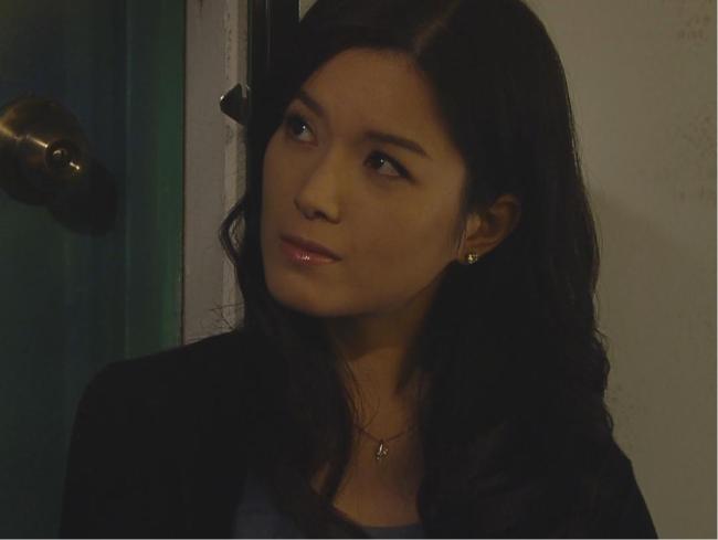 女星苟芸慧宣布已离婚 恢复单身欲复出拍戏