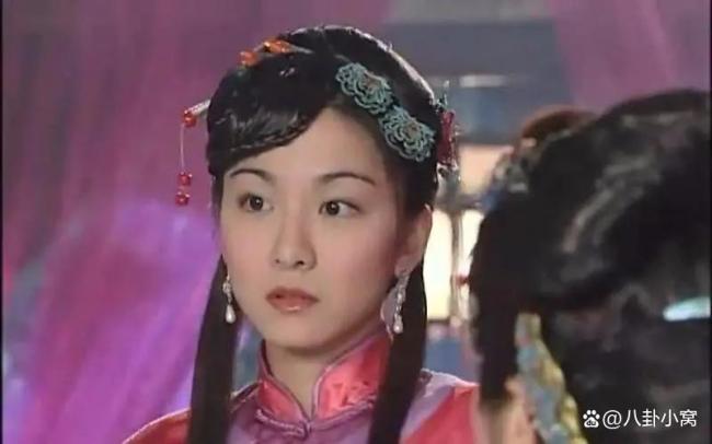 江祖平案嫌疑东说念主被完了离台 案件投入要道举证阶段