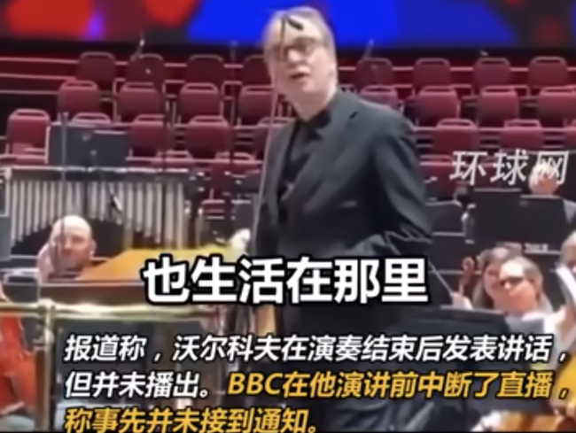 以色列的指挥官谴责加沙战争称冠状病毒为“残