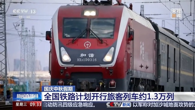 局域网联机游戏有哪些 十大必玩局域网联机游戏精选