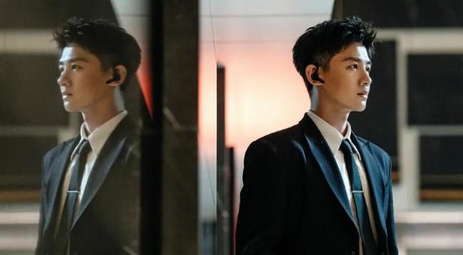 不眠日开播 翻新轮回设定引期待