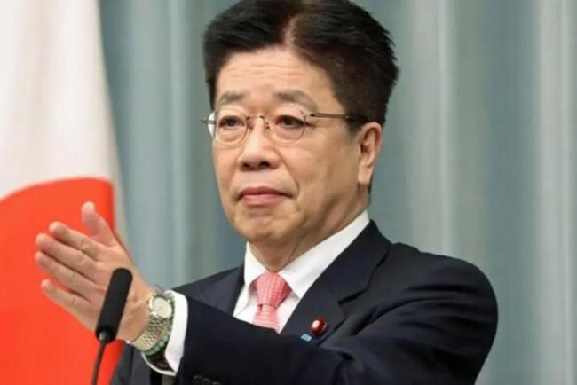 专家：日拒美对华加税要求很明智 坚守多边规则